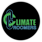 Climate Groomers